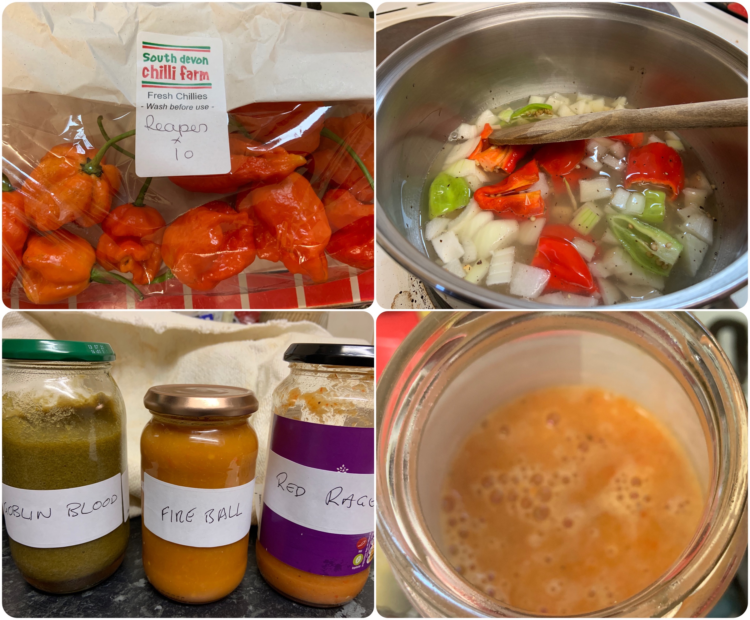 And the flames went higher | Whitespider1066