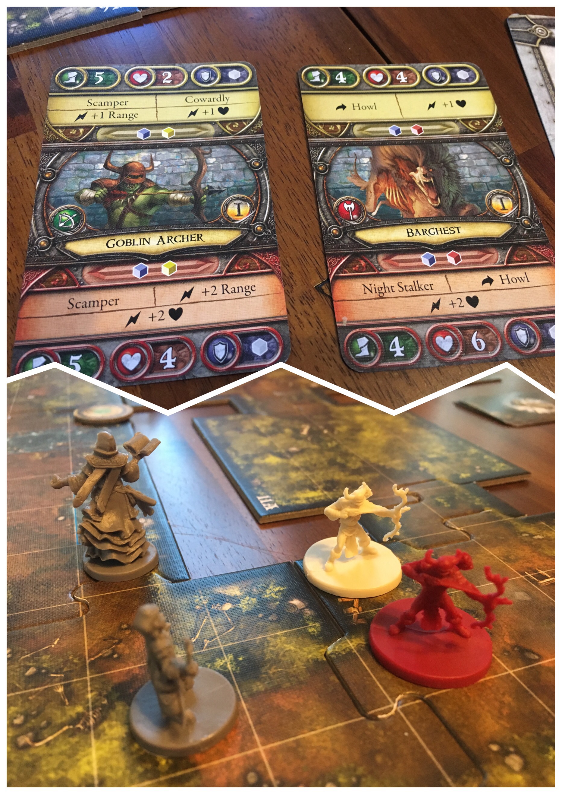 I am the Overlord | Whitespider1066