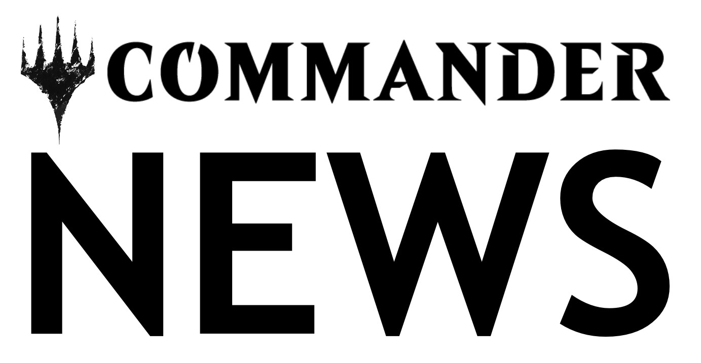 Watching paint dry | Whitespider1066